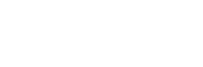 Aussie