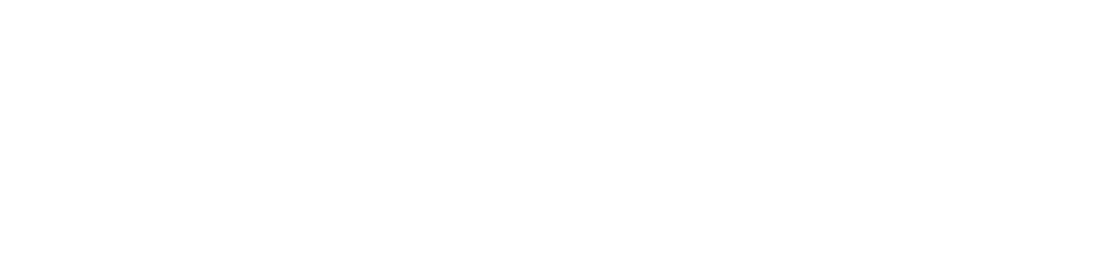 Foxtel