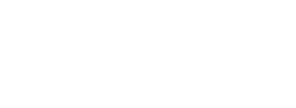 Jojari