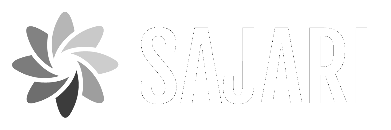 Sajari